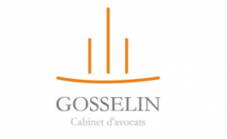 Cabinet d'avocats Gosselin