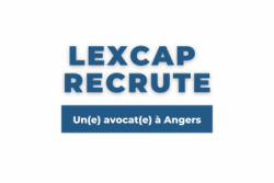 Lexcap avocats