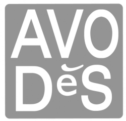 Cabinet d'avocats Avodès