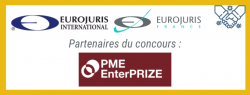 partenariat Eurojuris Enterprize