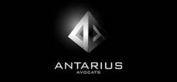 Antarius avocats