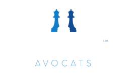 Shannon Avocats